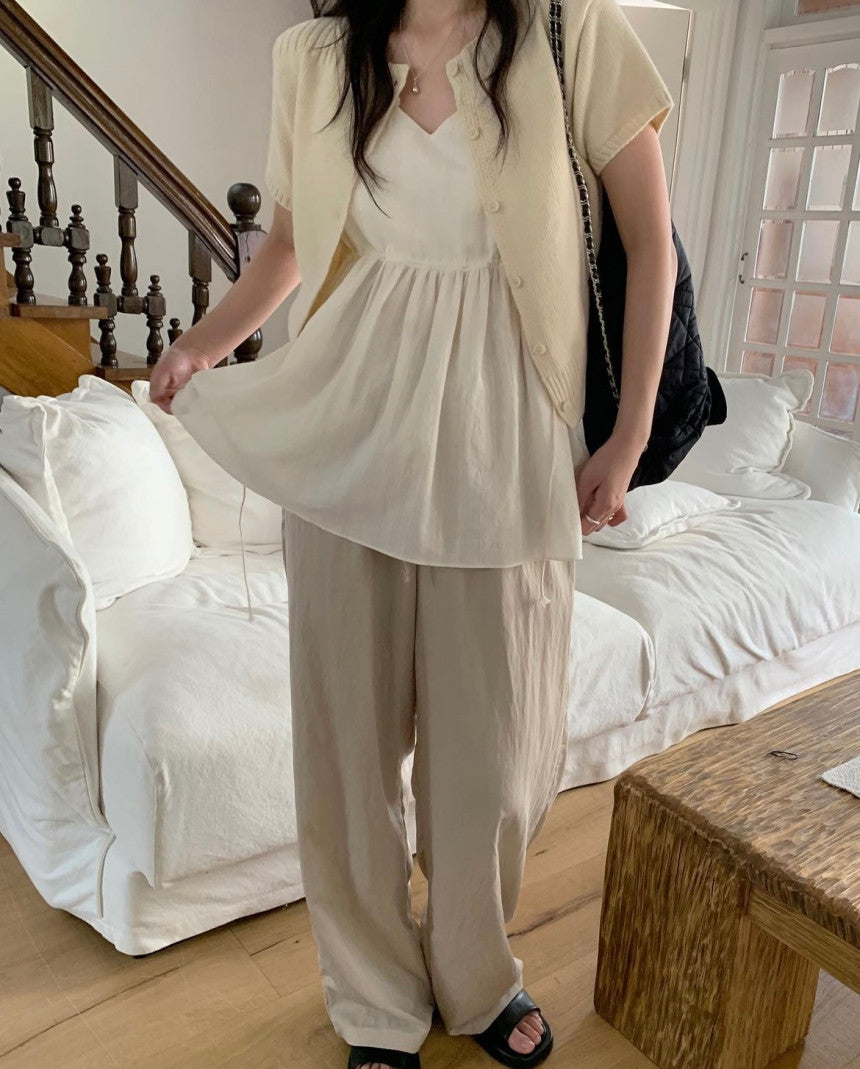 Are bustier-2col