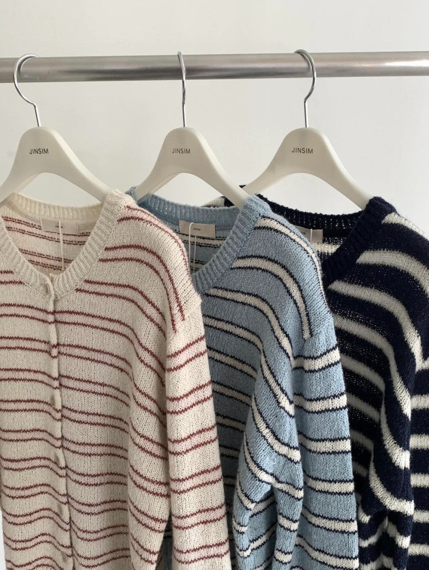 papiya cardigan-3col