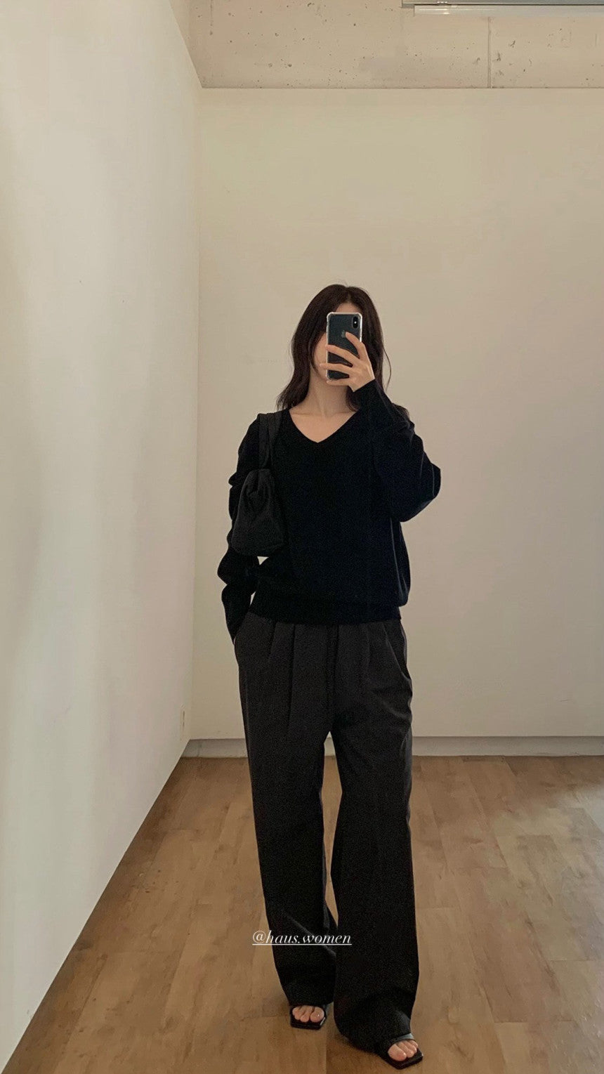 Kiki nylon tote bag