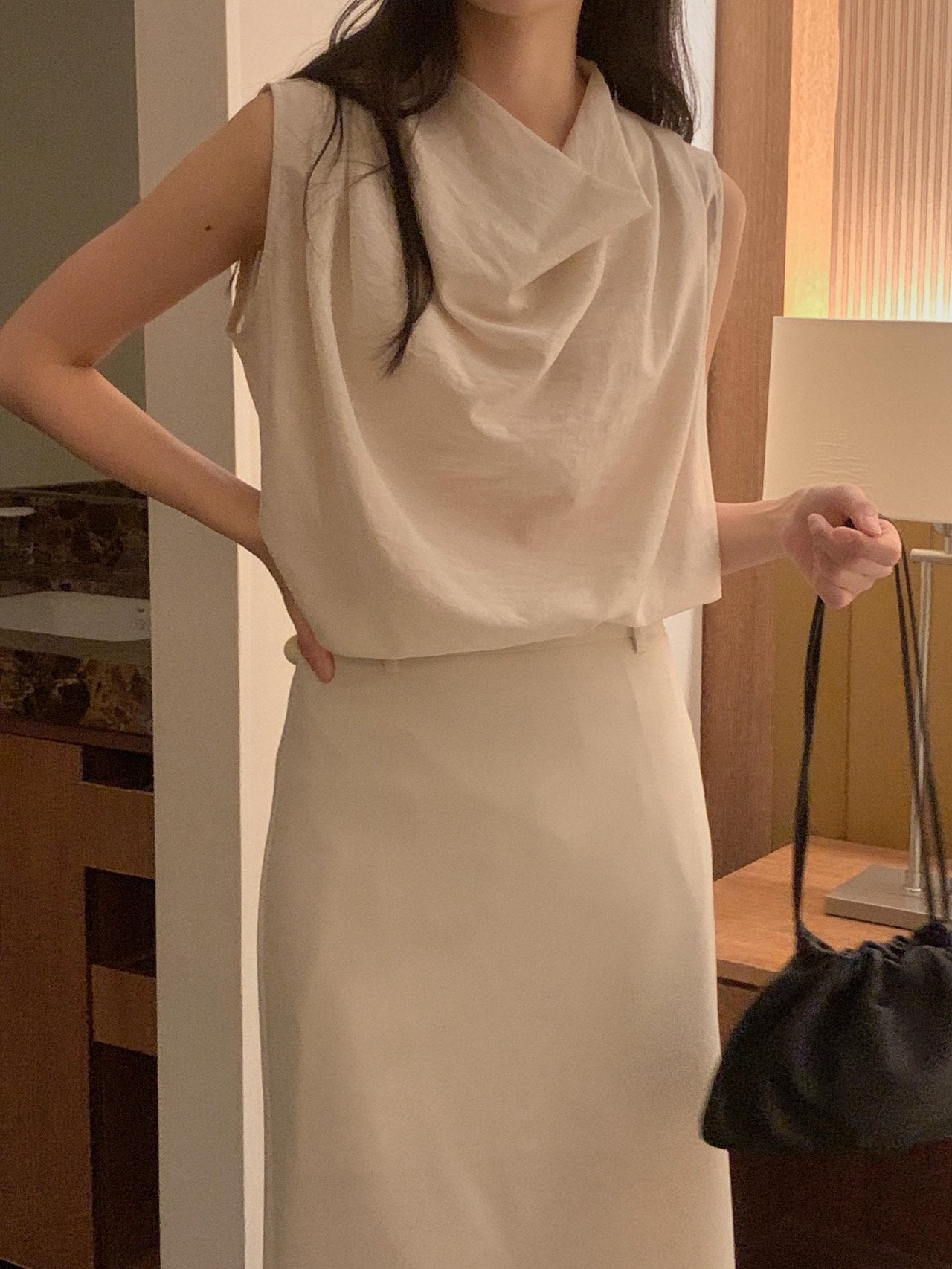 Murphy skirt-2col