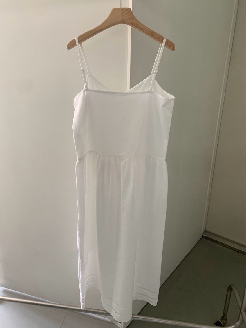 pataya long onepiece