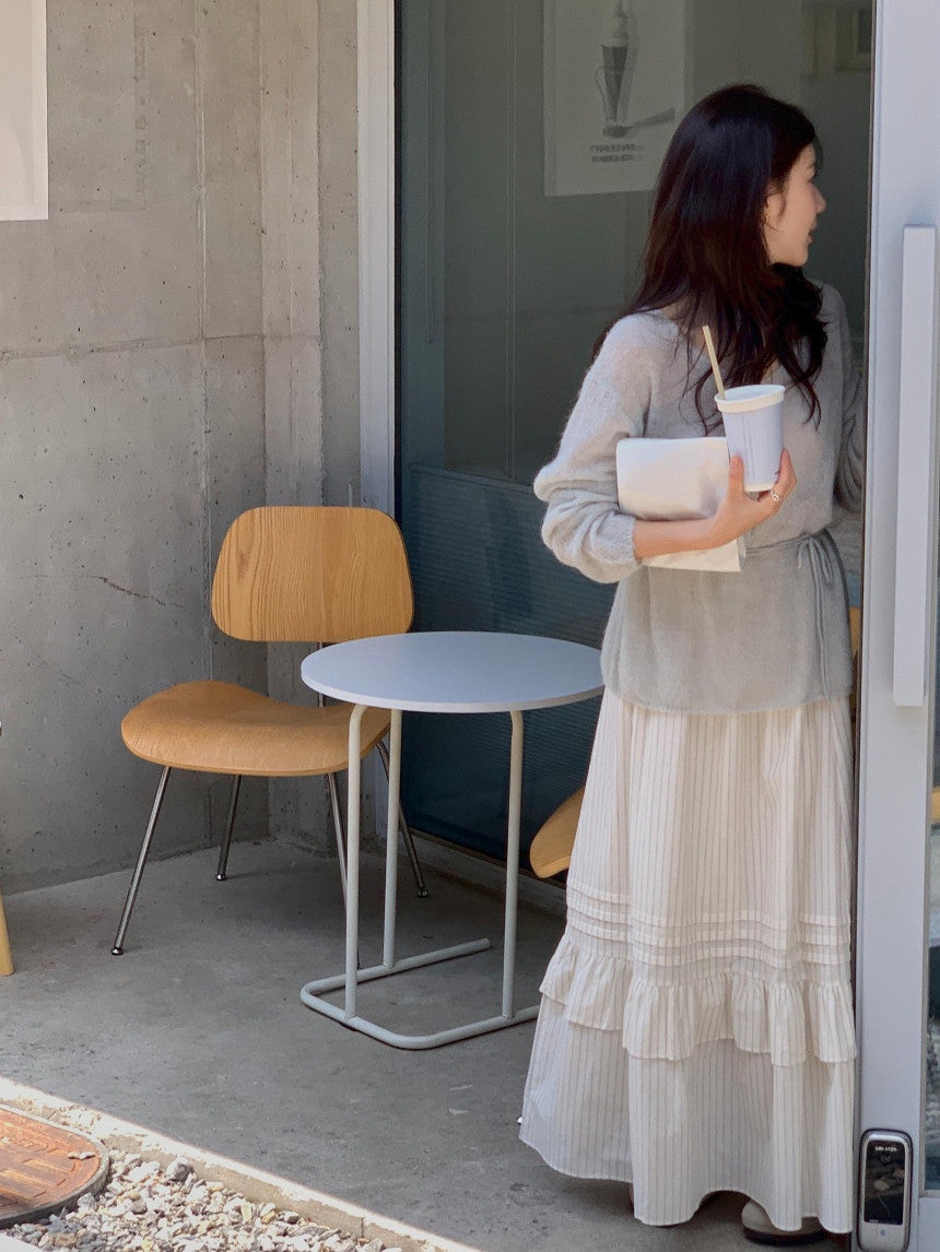 Roma skirt