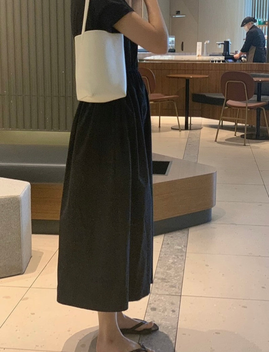 liter dov onepiece-2col