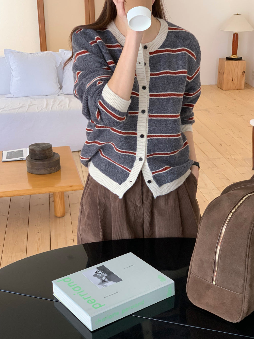 cookie cardigan-3col