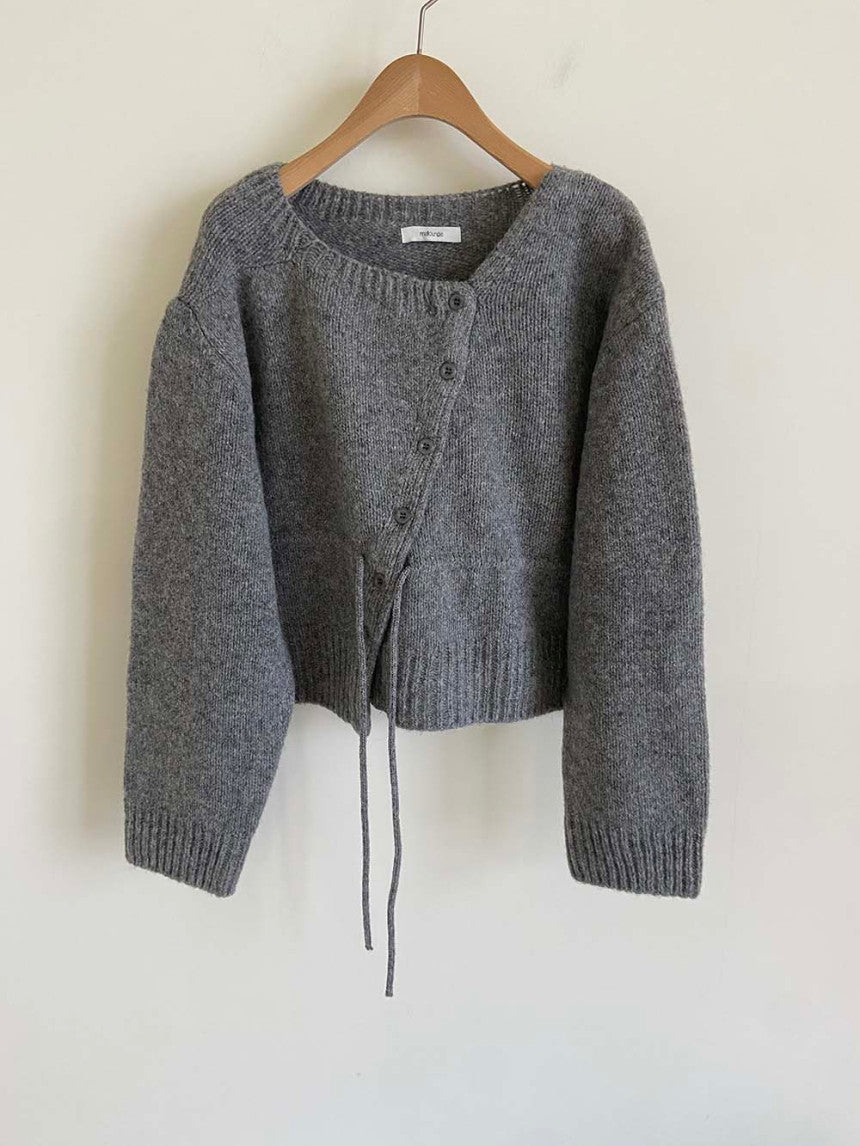 now wool string cd-2col