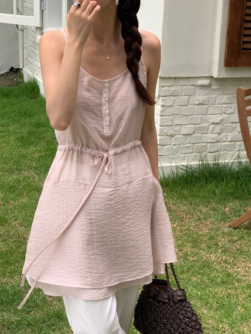Flor onepiece-2col