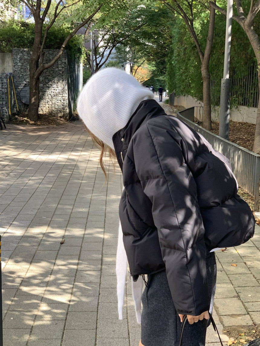 claire raccoon balaclava-3col