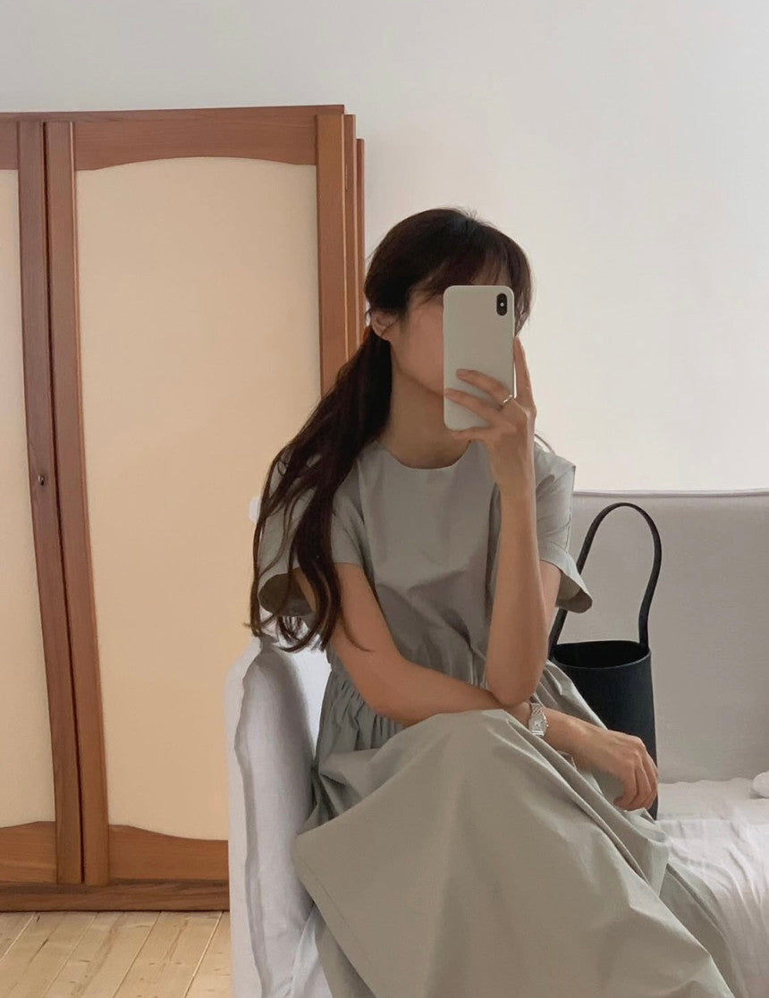 liter dov onepiece-2col