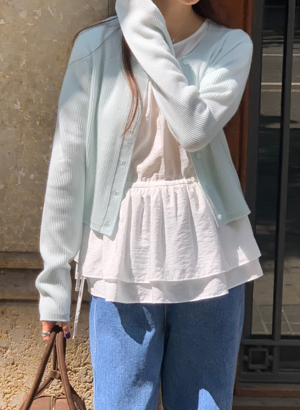 Oli onepiece-2col