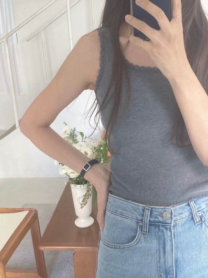 Momo sleeveless-2col
