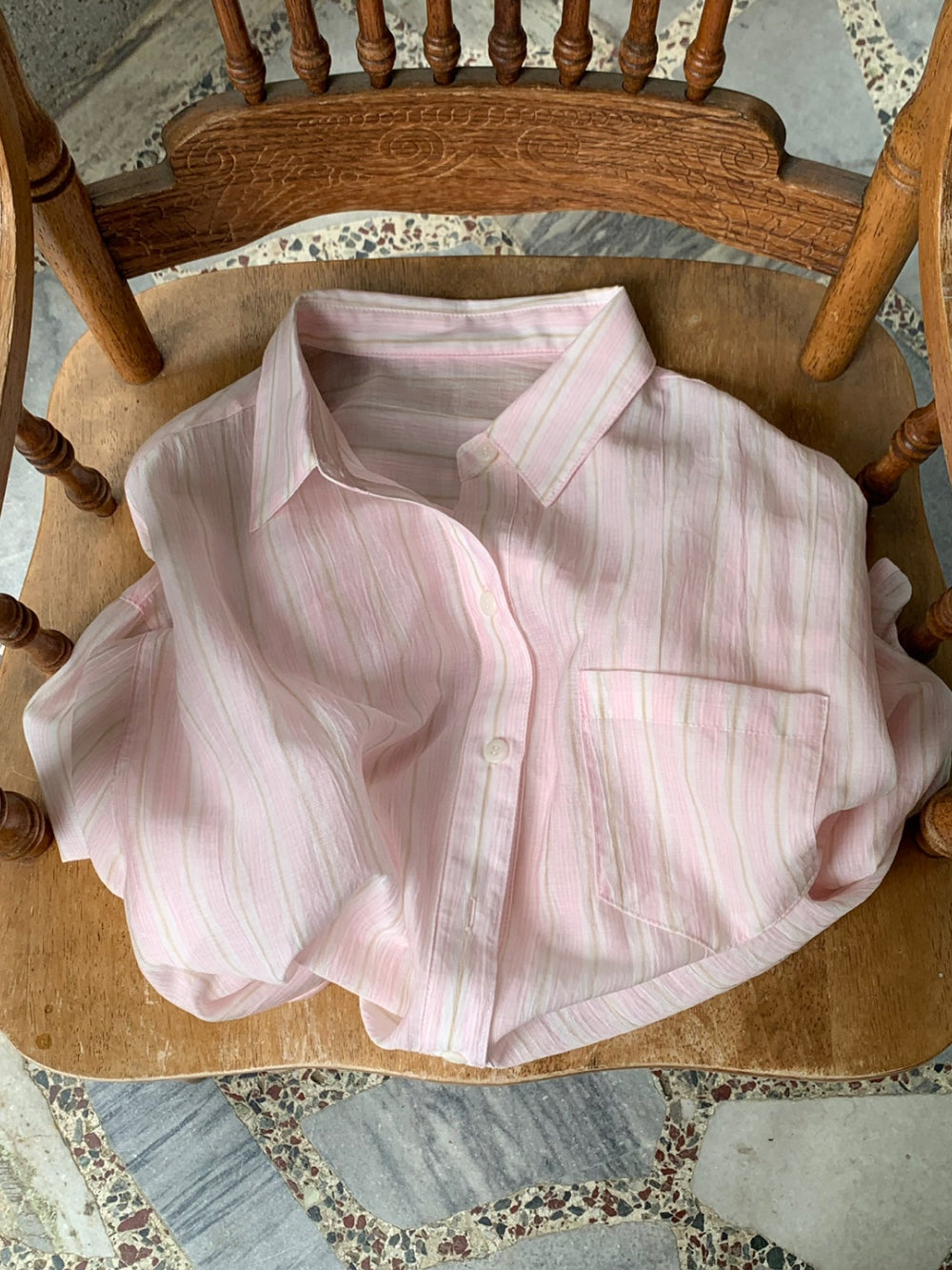 Million shirt-2col