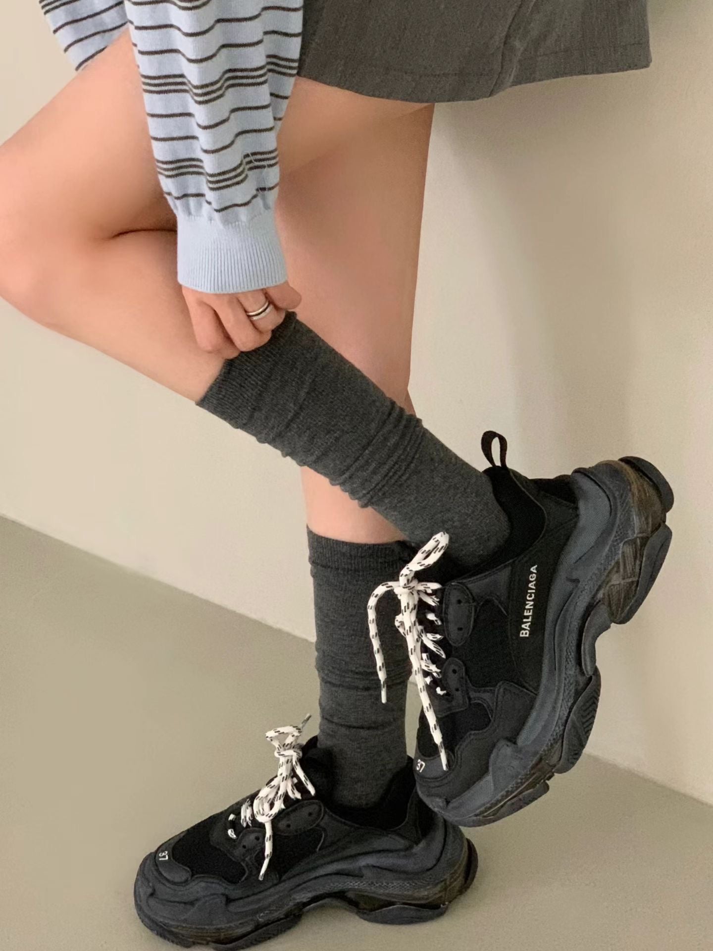 compression stockings-3col