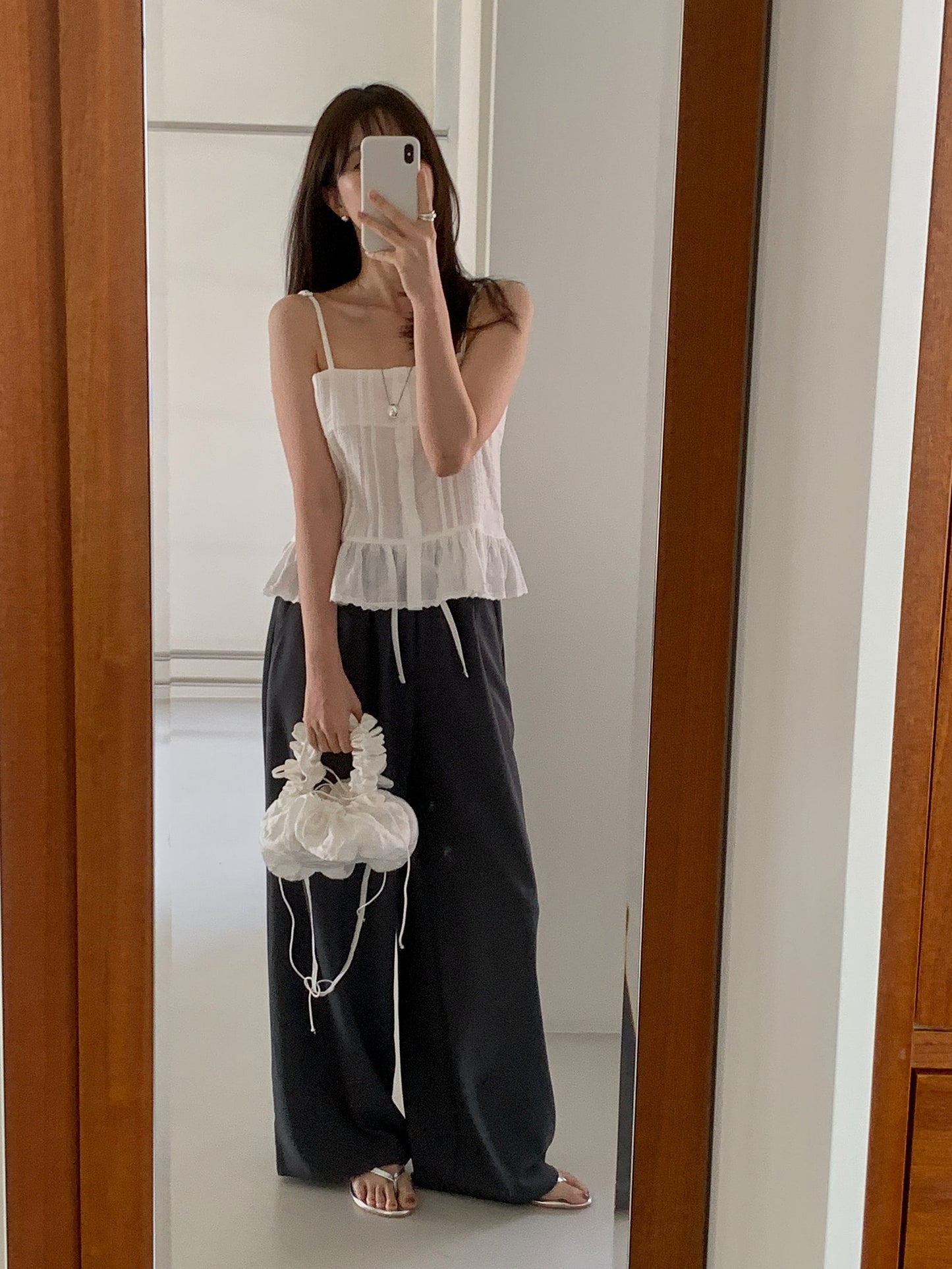 Summer ever pants-2col