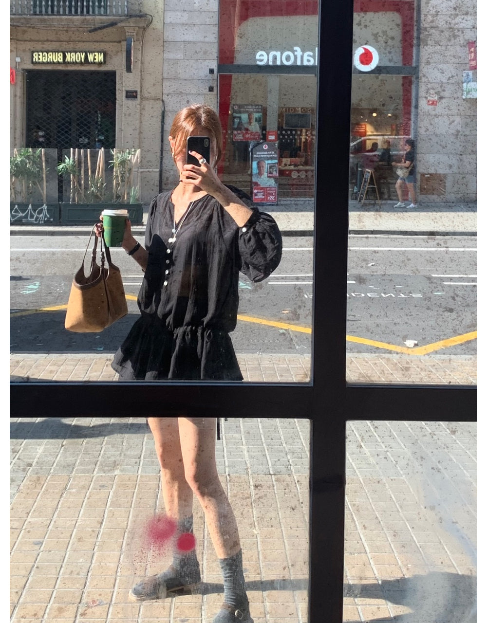 Mui onepiece-2col
