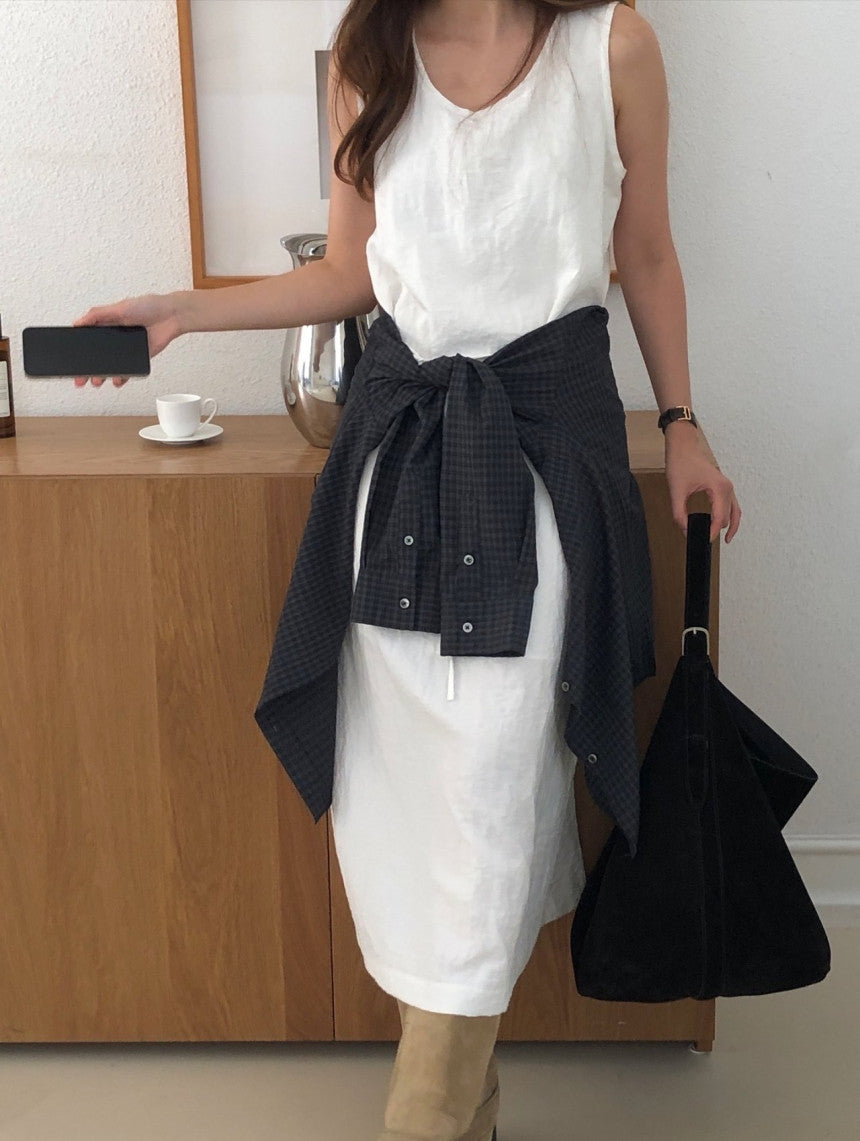 Mehr cut strap onepiece-2col