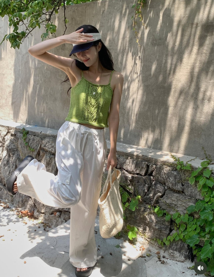 Tei bustier-4col