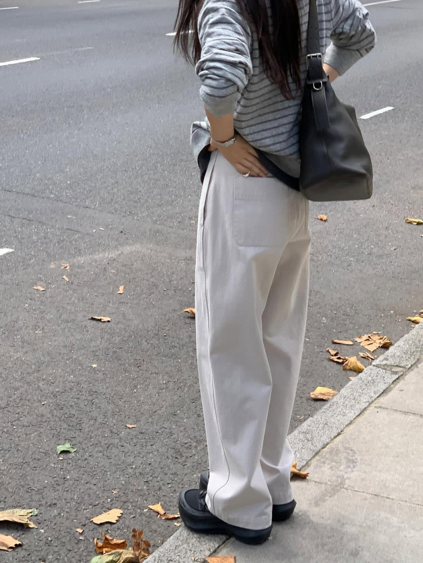 Believe pants-4col