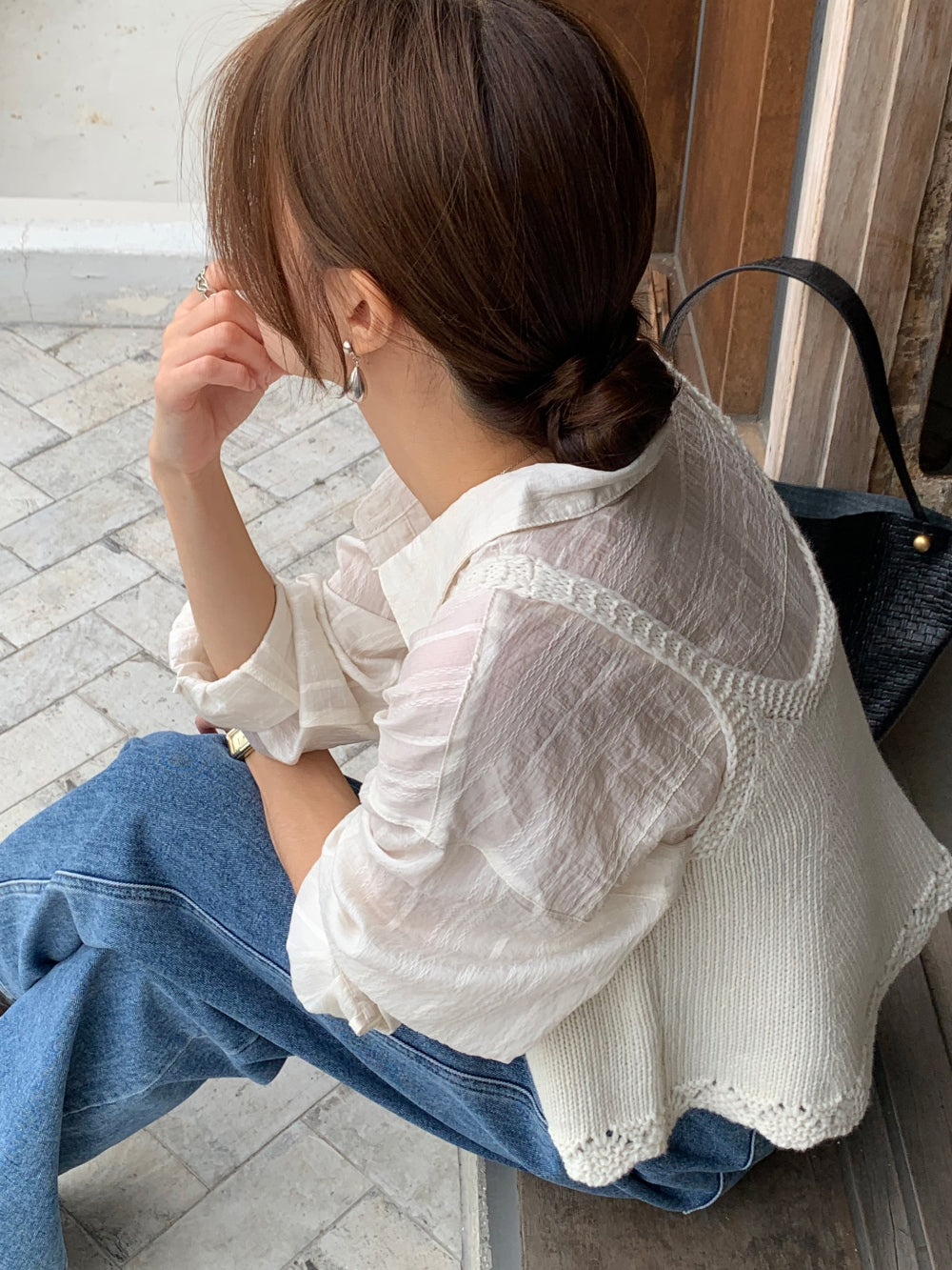 illie shirt-3col