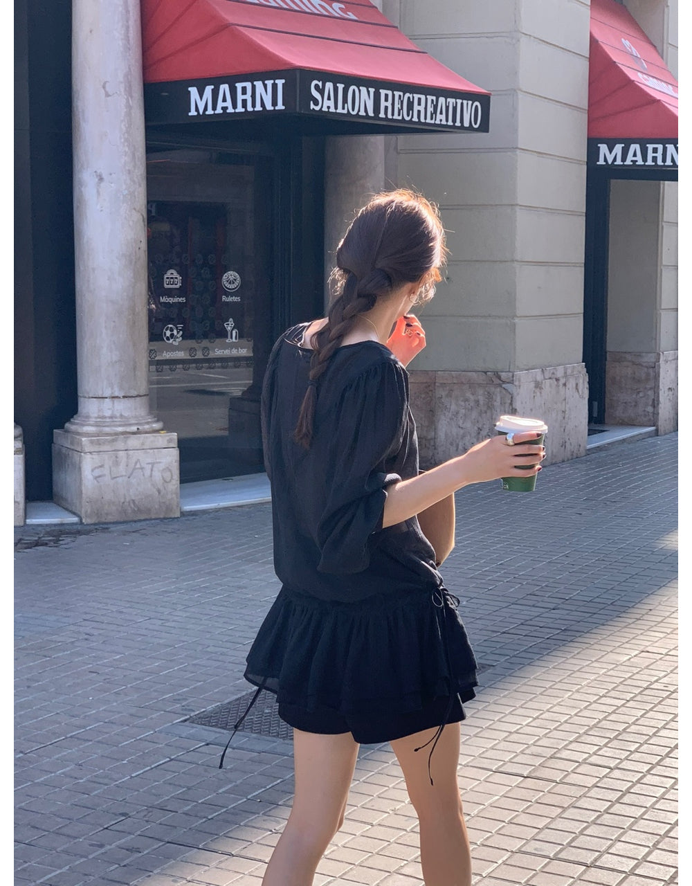 Mui onepiece-2col