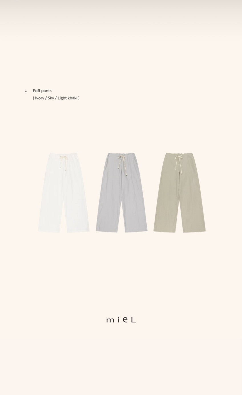 fort pants-3col