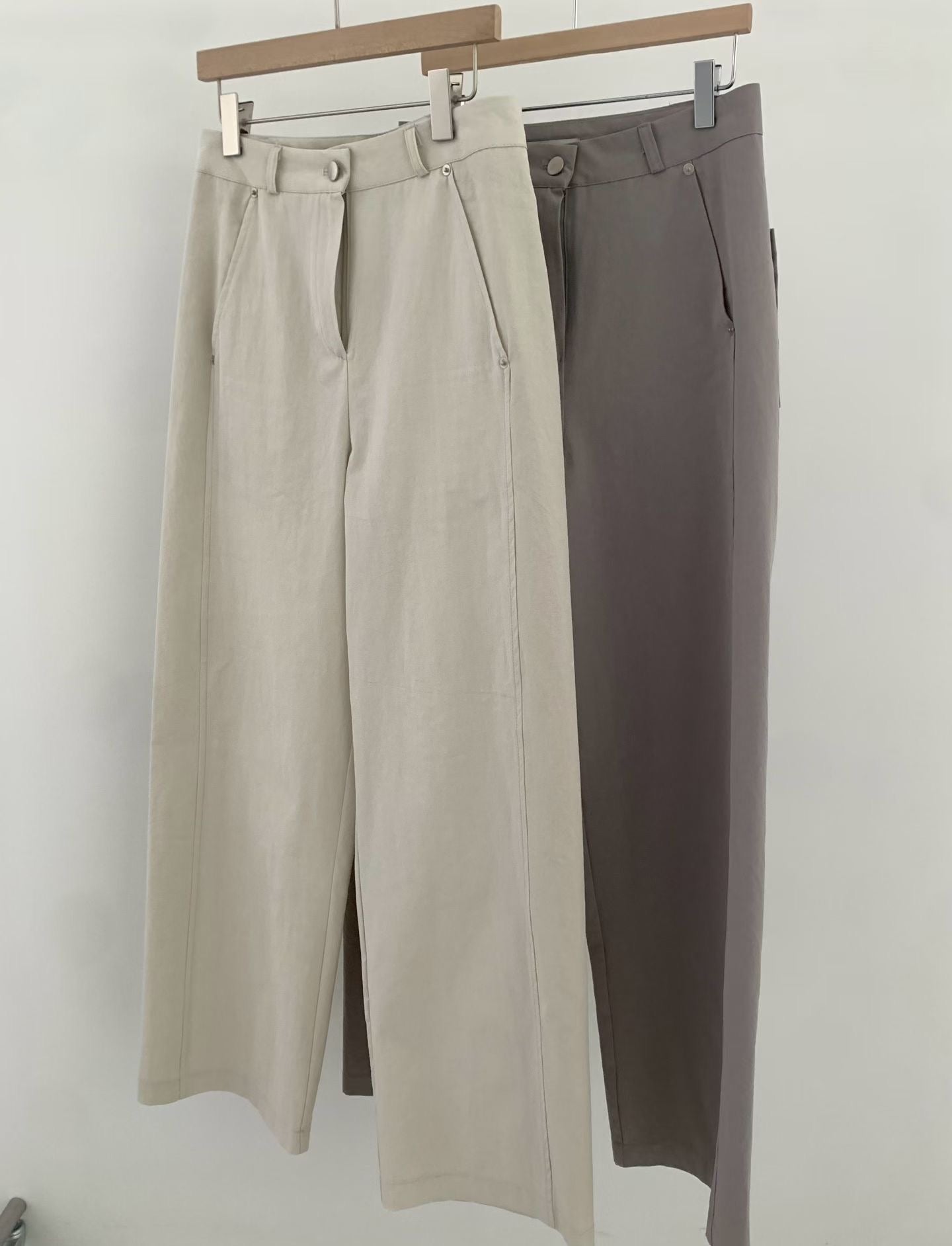 ito pants-2col