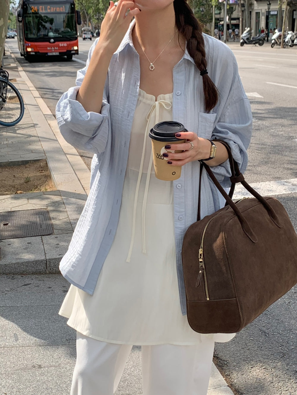 slip onepiece-3col