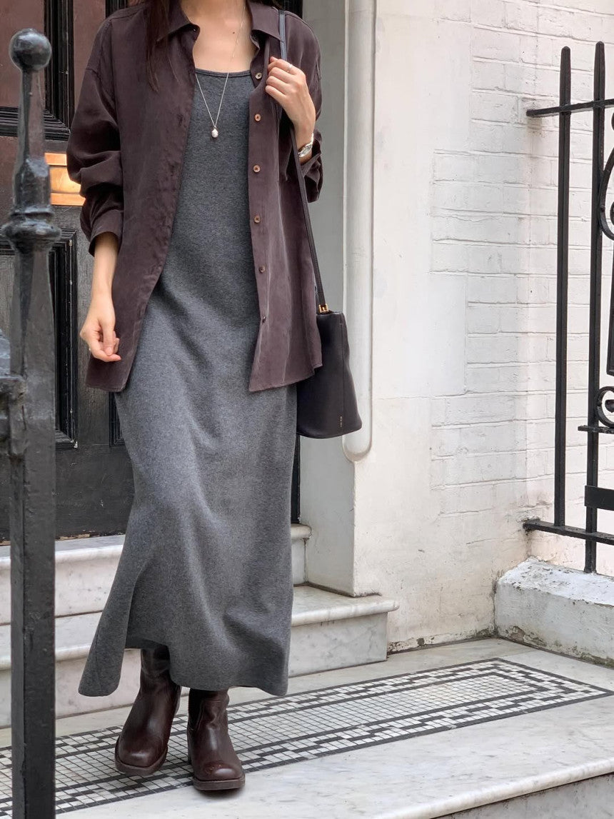 Pair onepiece-4col