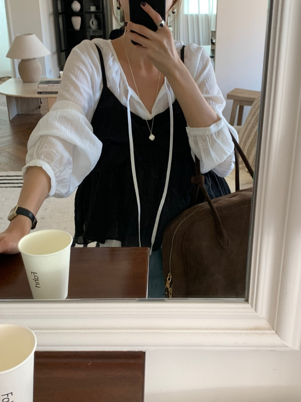 Monday blouse-3col