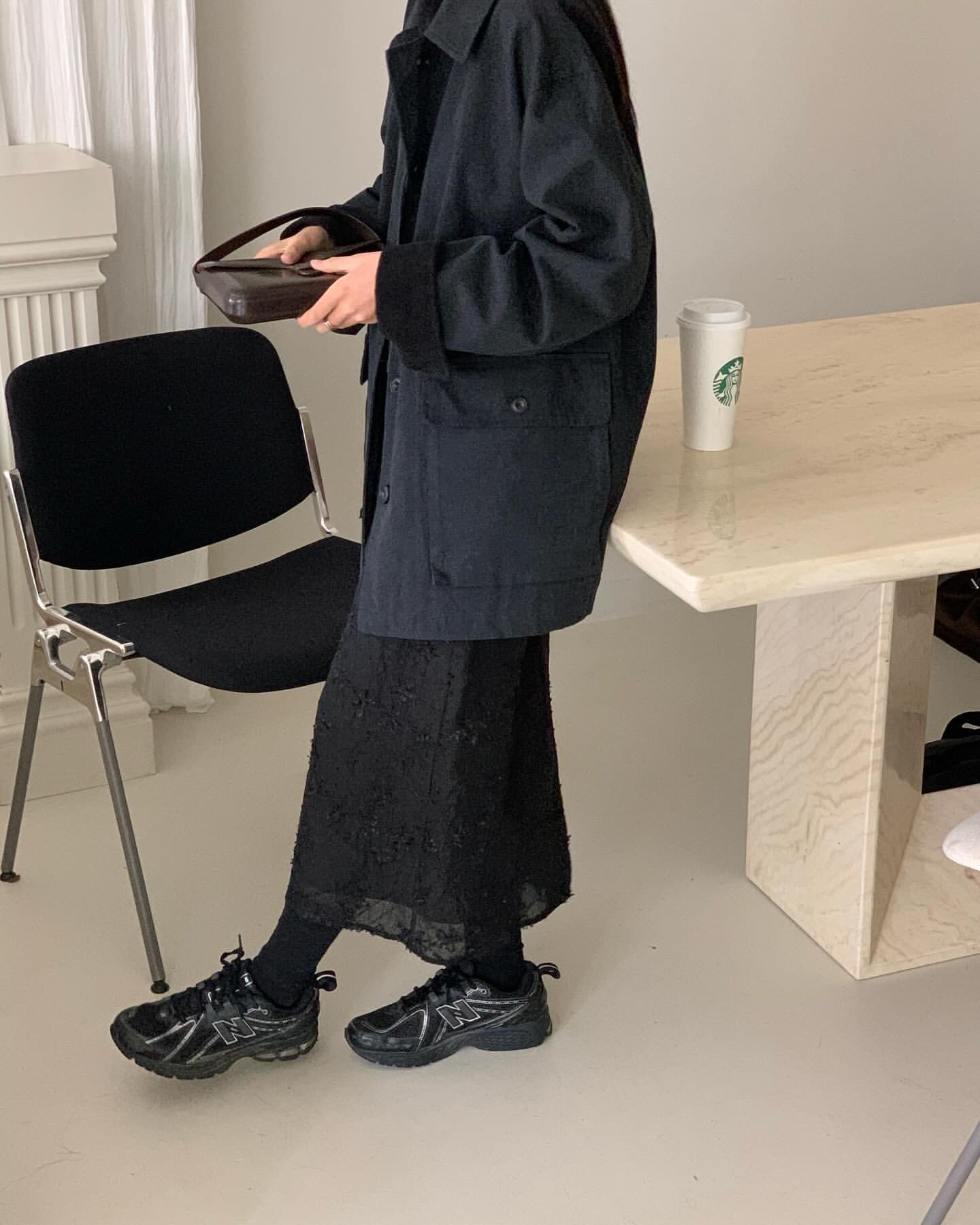 Berlin bomber jacket-3col