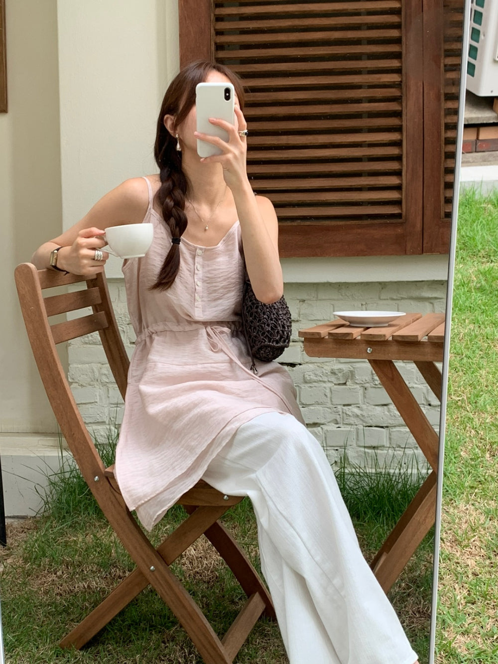 Flor onepiece-2col