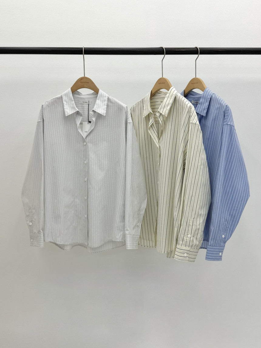 Hills s.t shirt-3col