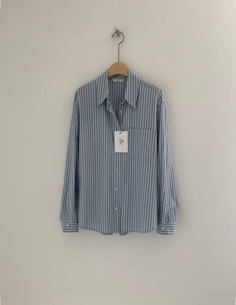muffin s.t shirt-2col