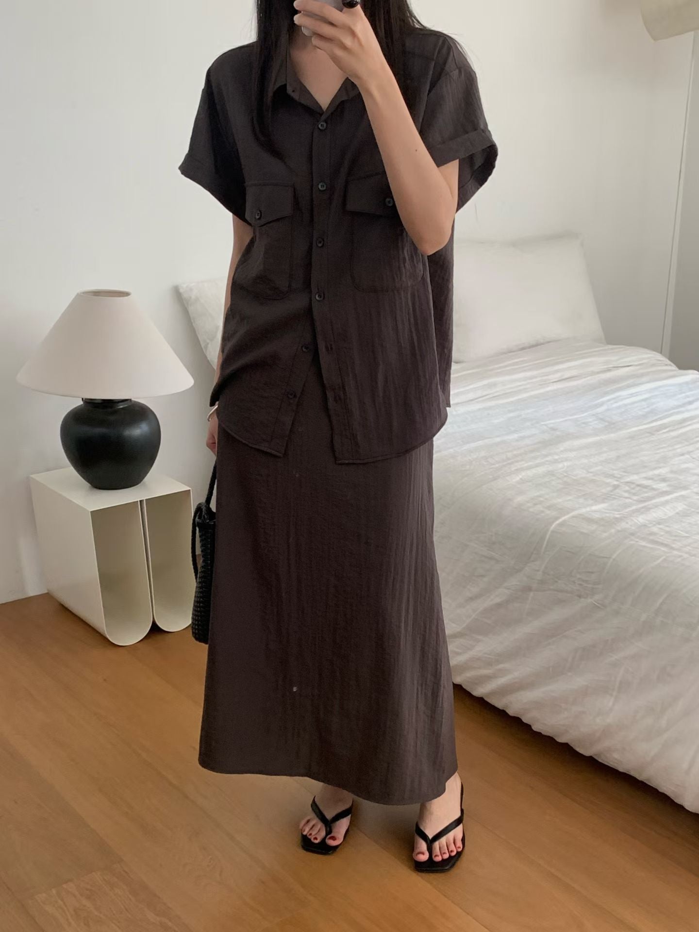 haven blouse&skirt-3col