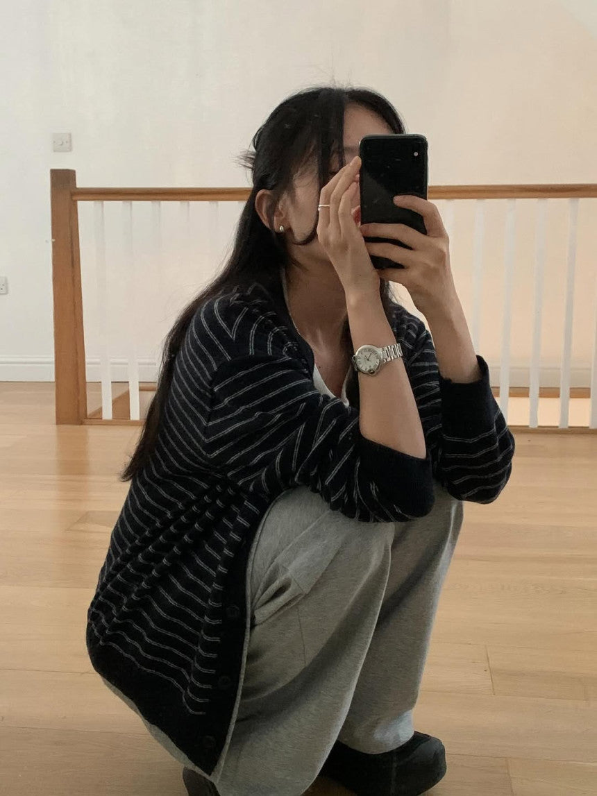 Slown pants-4col