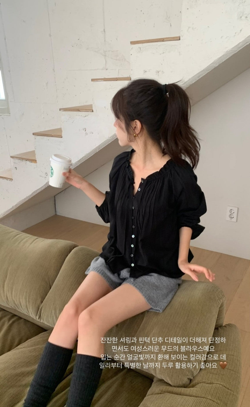 Emily Blouse2col