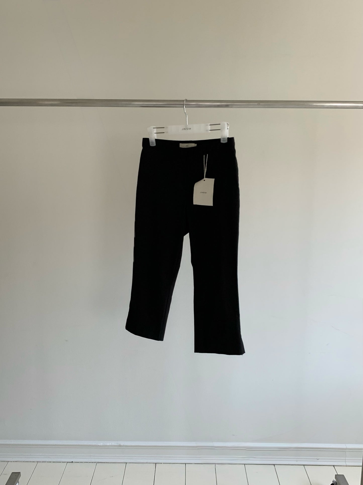 capri pants