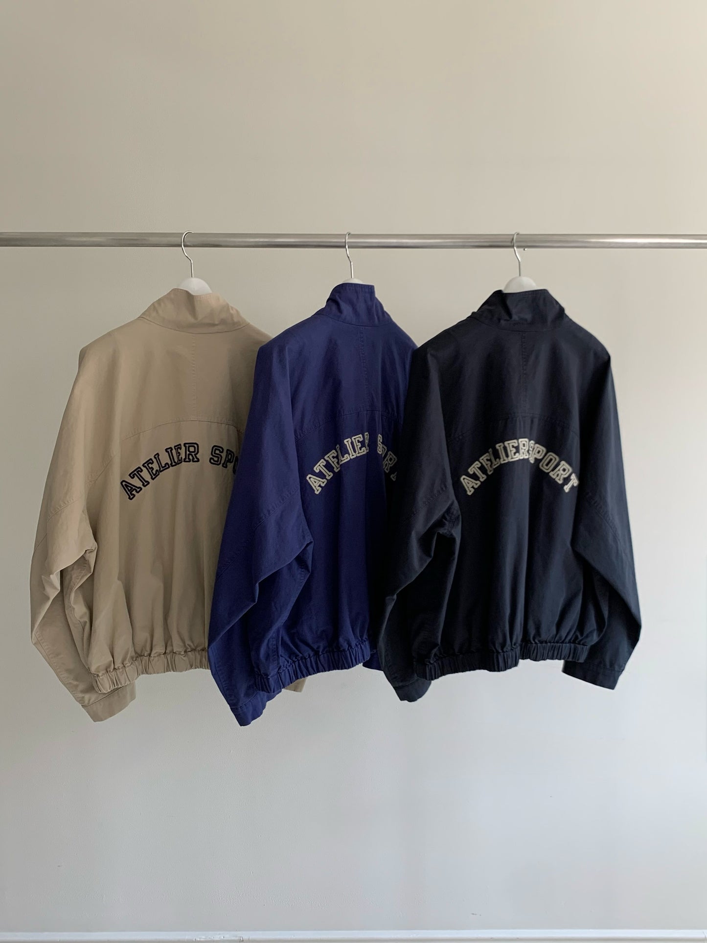atelier jumper-3col