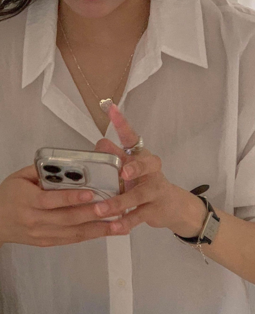 Ice shirt-4col