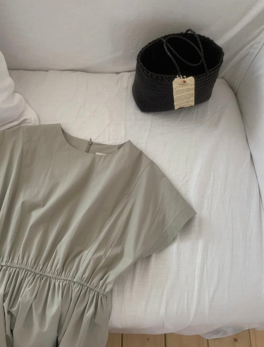 liter dov onepiece-2col