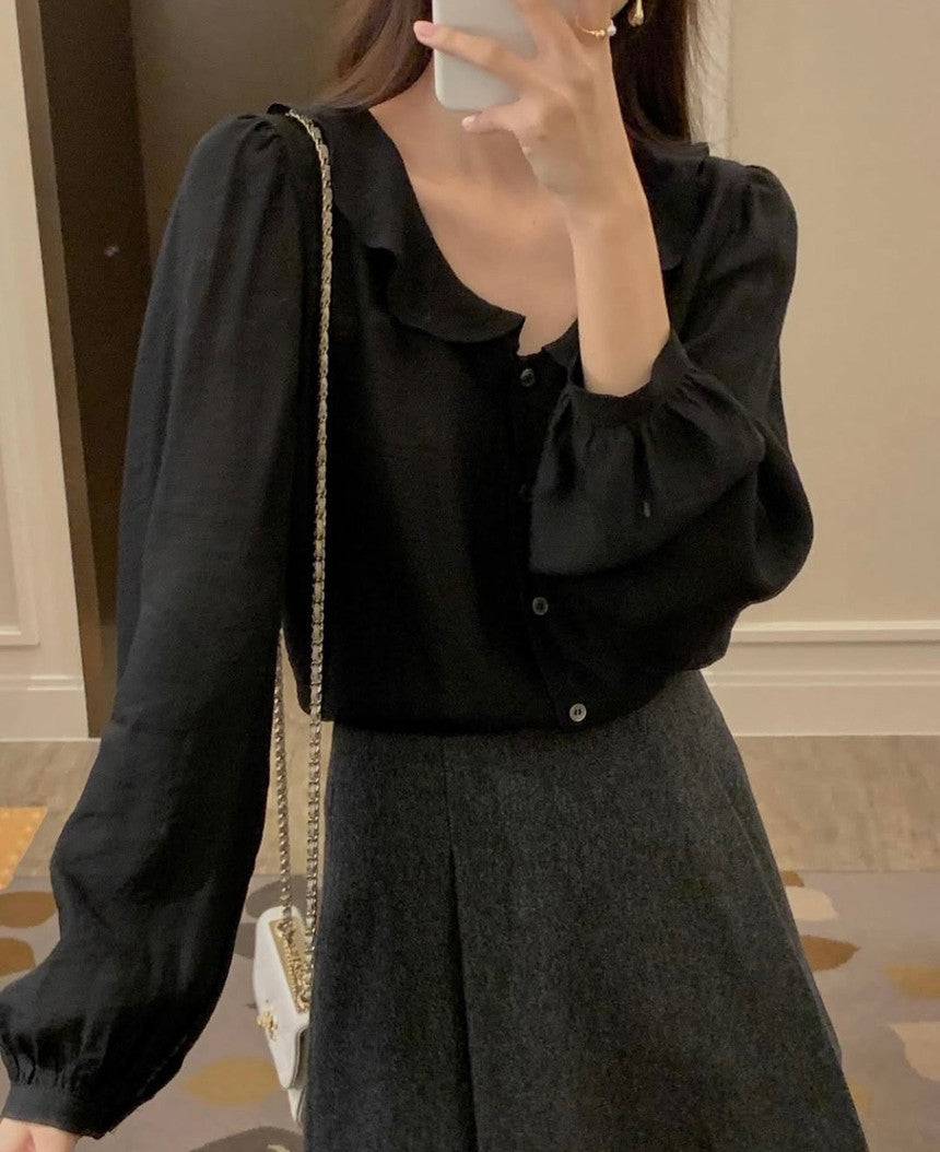rouse blouse-3col
