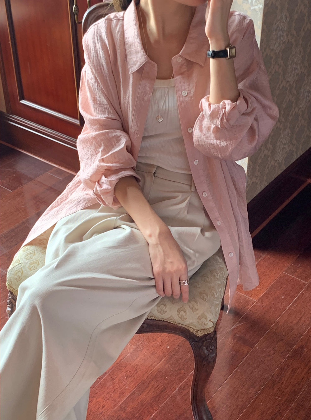 illie shirt-3col