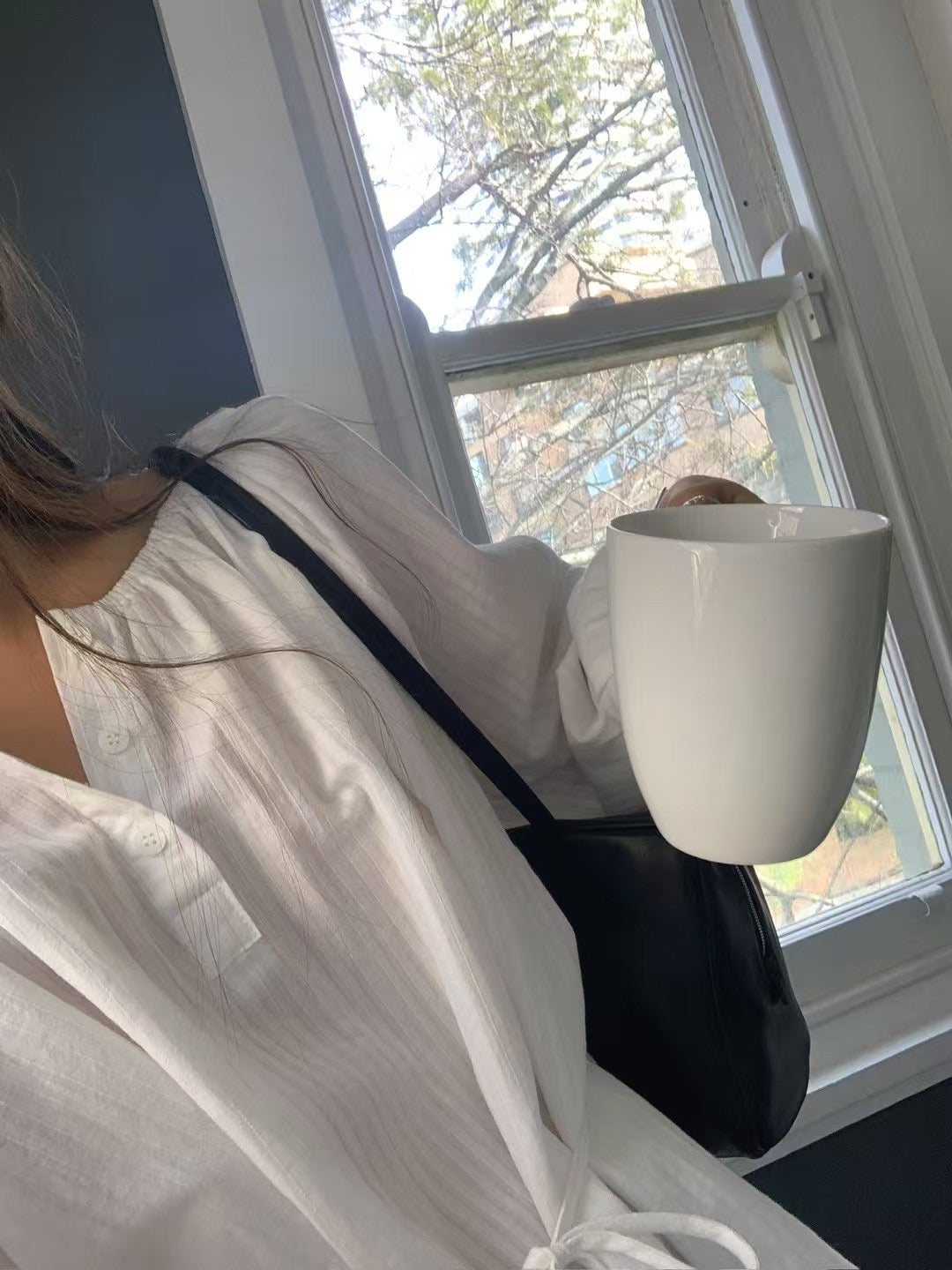 liter scent s.t blouse-2col