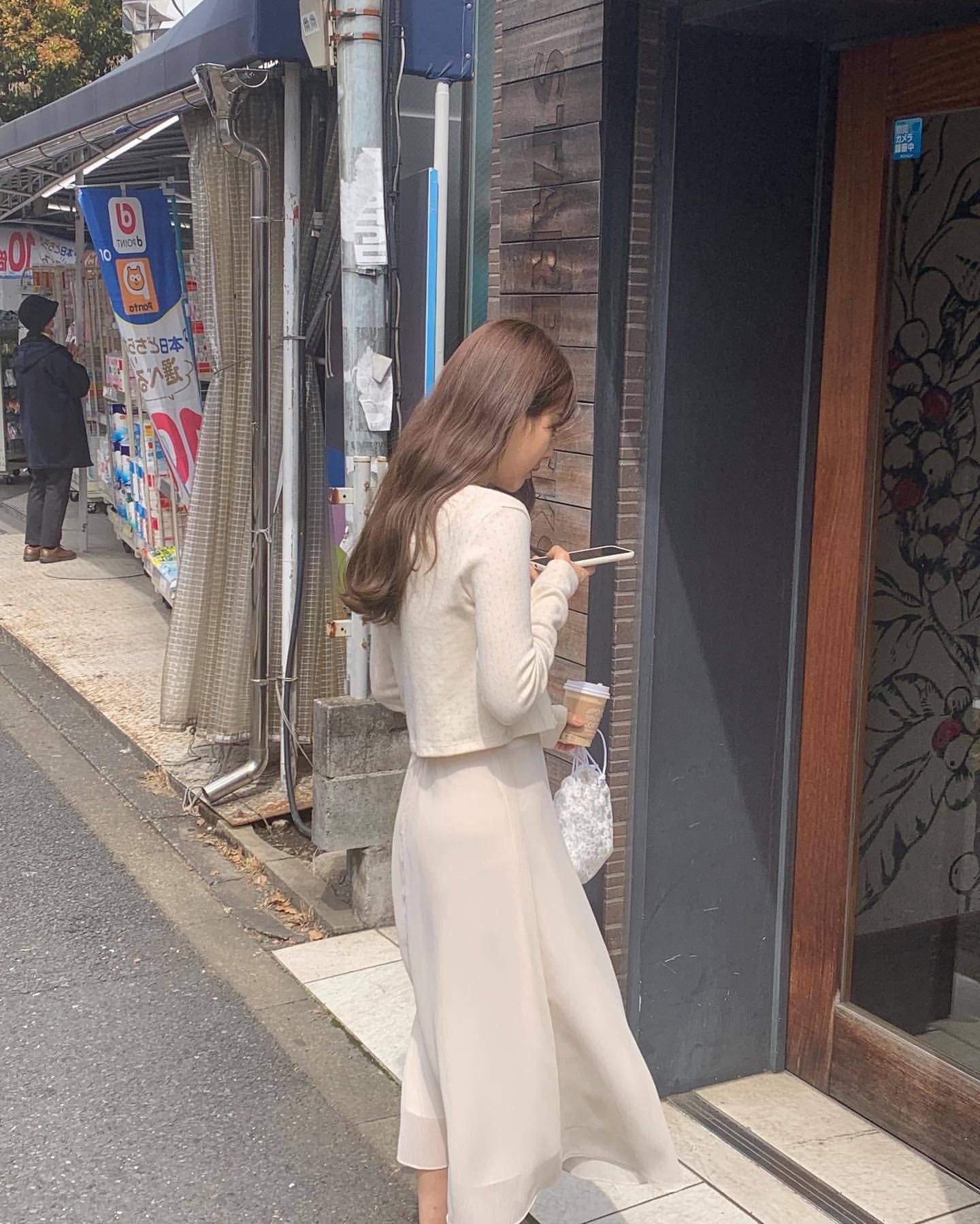 liter perfume skirt-3col