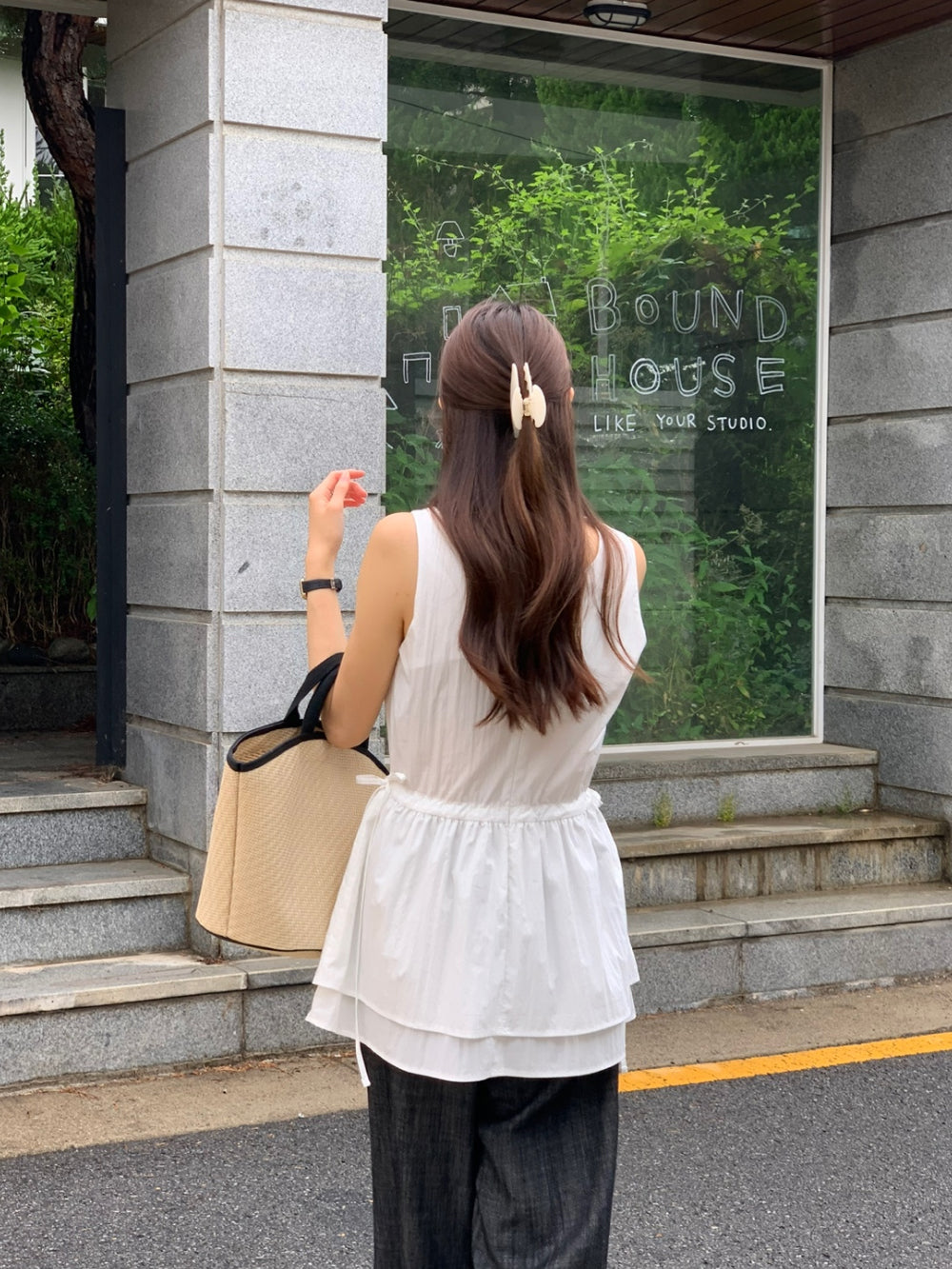 Ple midi onepiece-2col