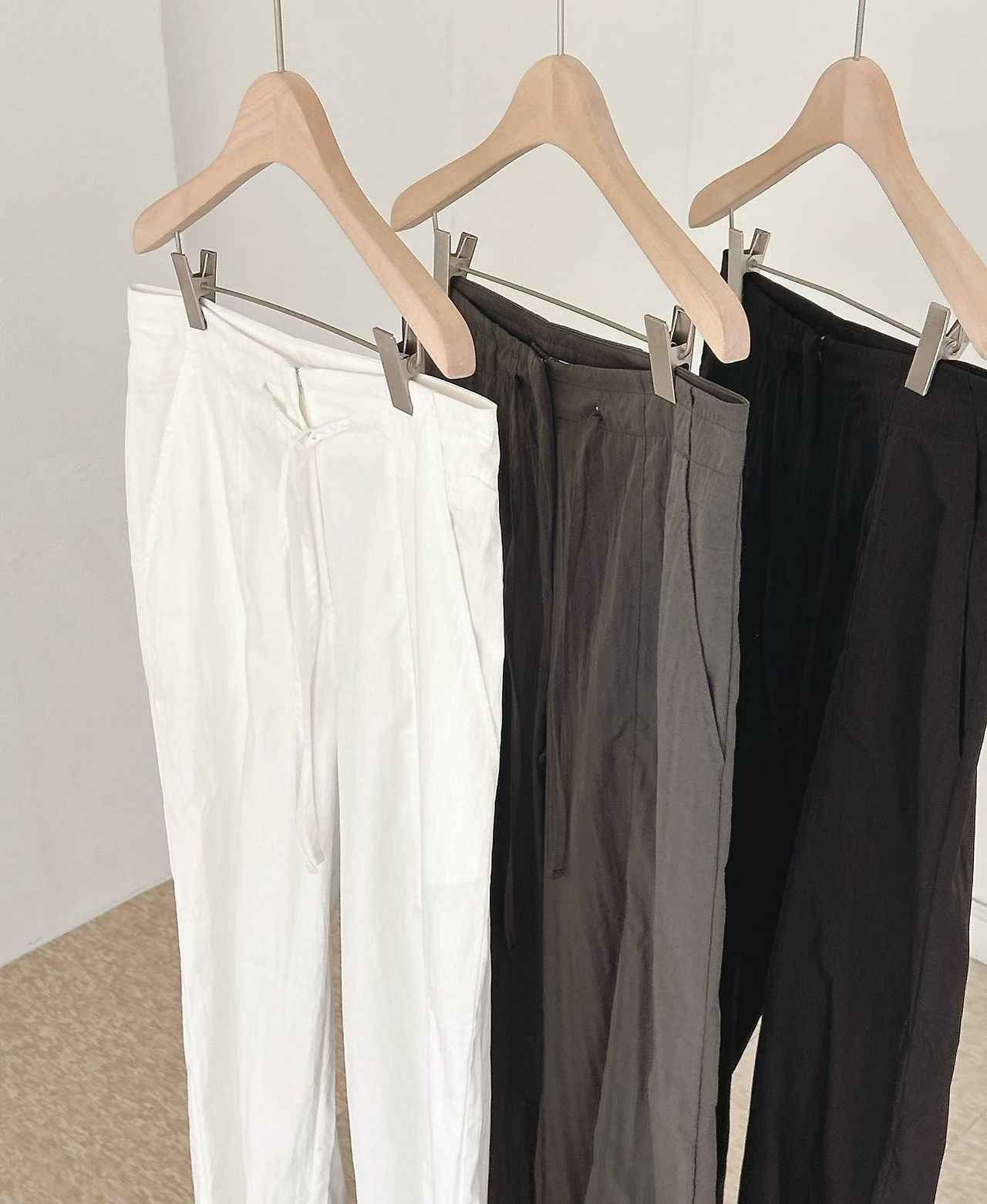 wish pants-3col