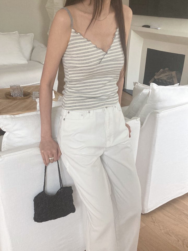 lily s.t sleeveless-3col