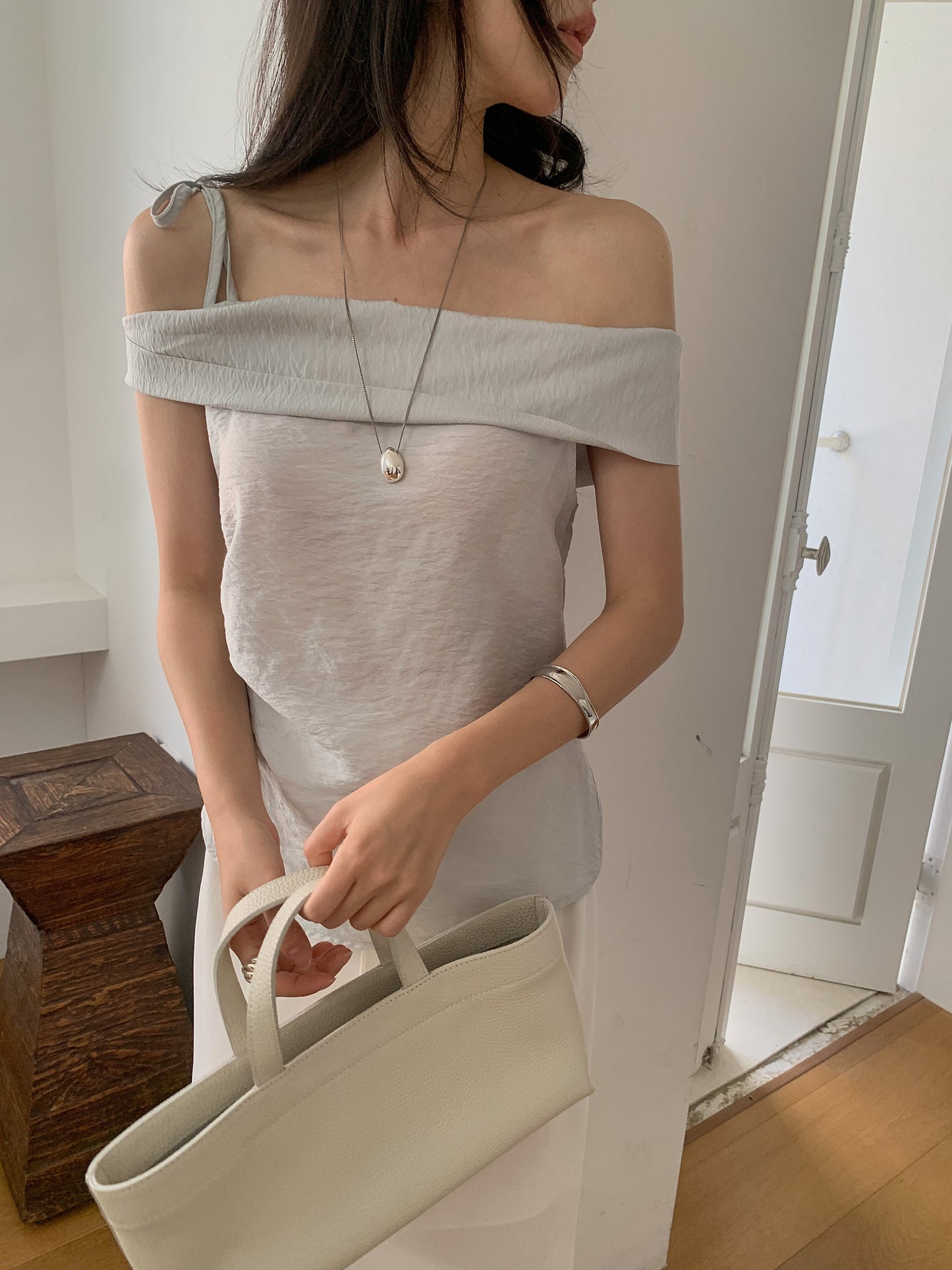shamal blouse-3col