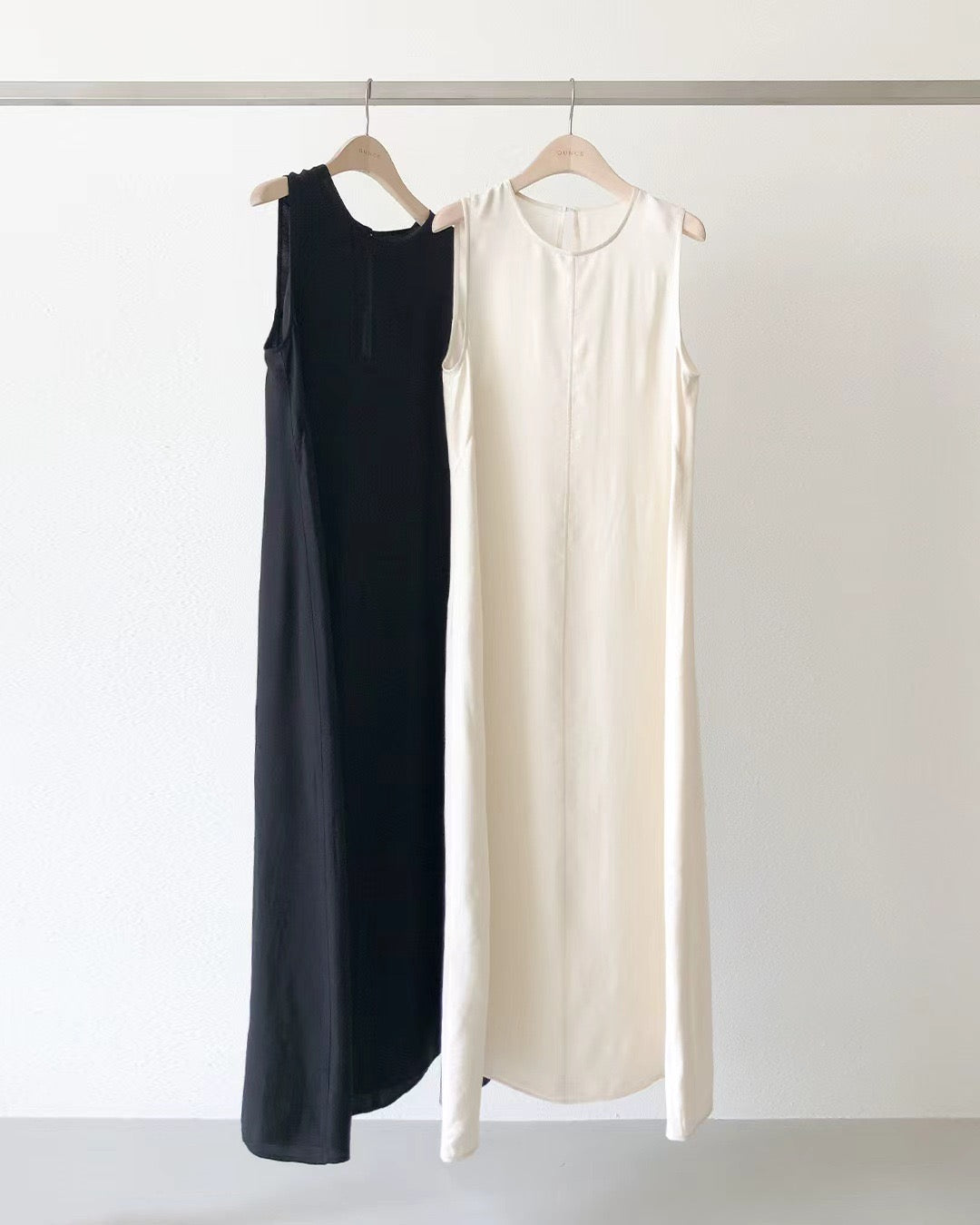 Oucne sage onepiece-2col