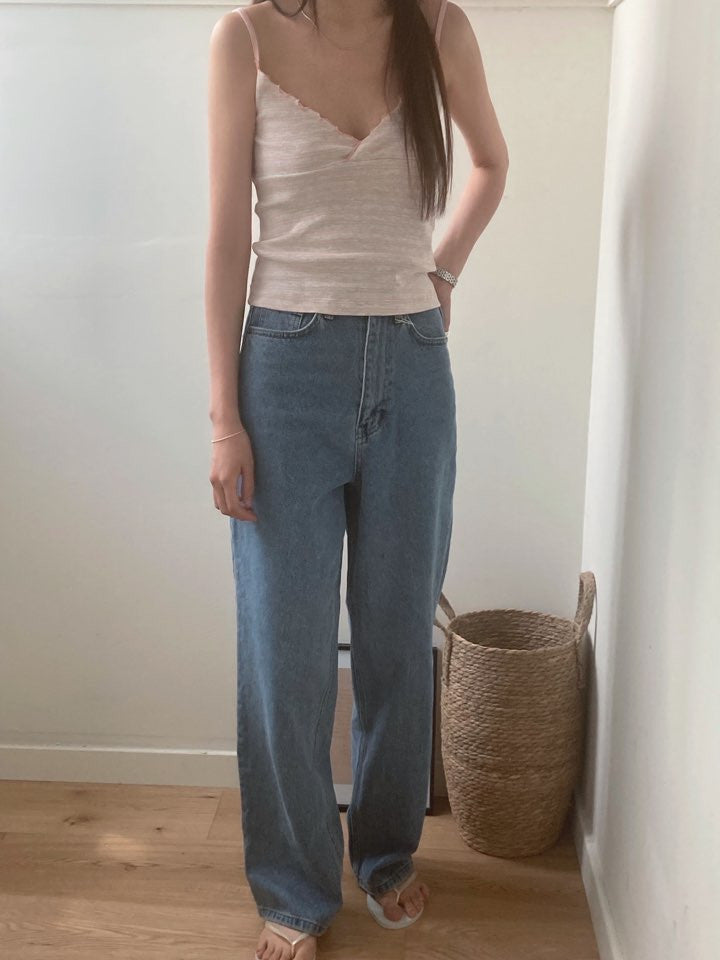 lily s.t sleeveless-3col
