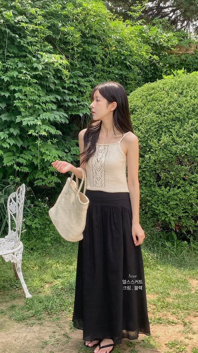 Earls skirt-2col